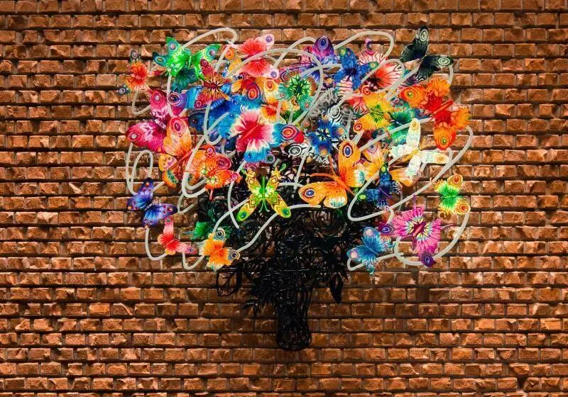 Отель Sr Suites Pangyo