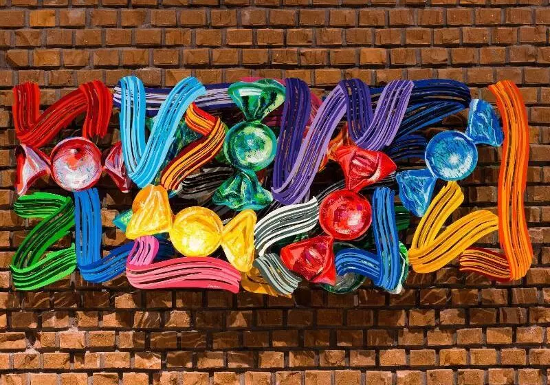 Отель Sr Suites Pangyo