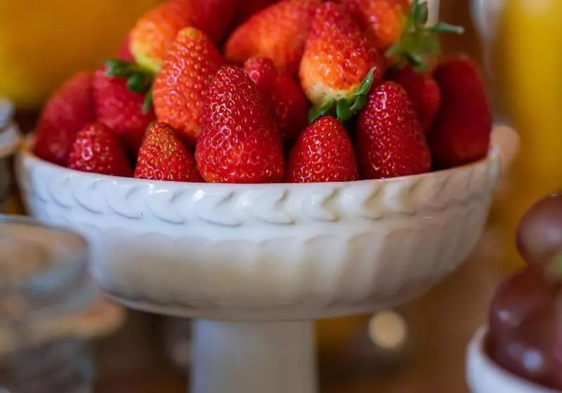 Hotel Valle Dincanto