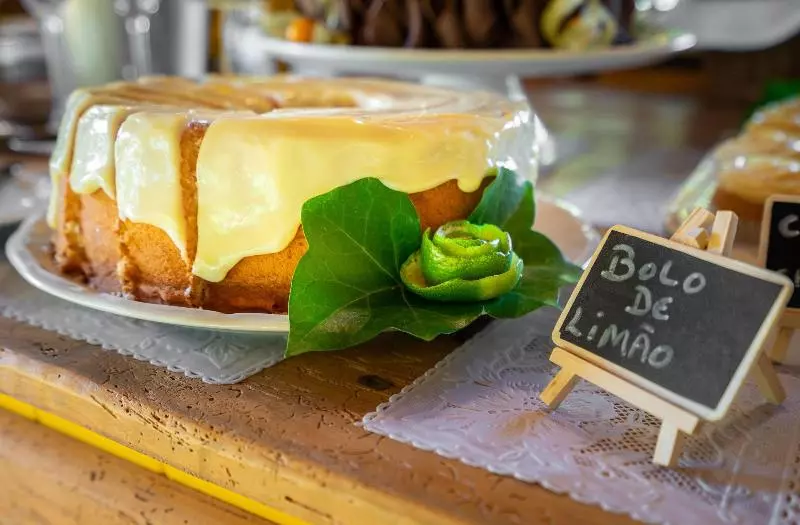 Hotel Valle Dincanto