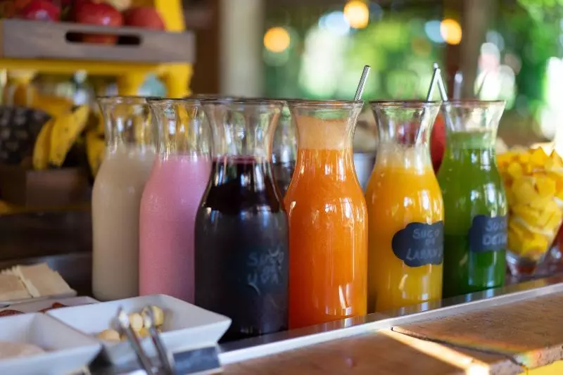 Hotel Valle Dincanto