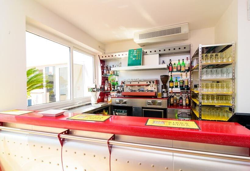 ホテル Villa Fumerie