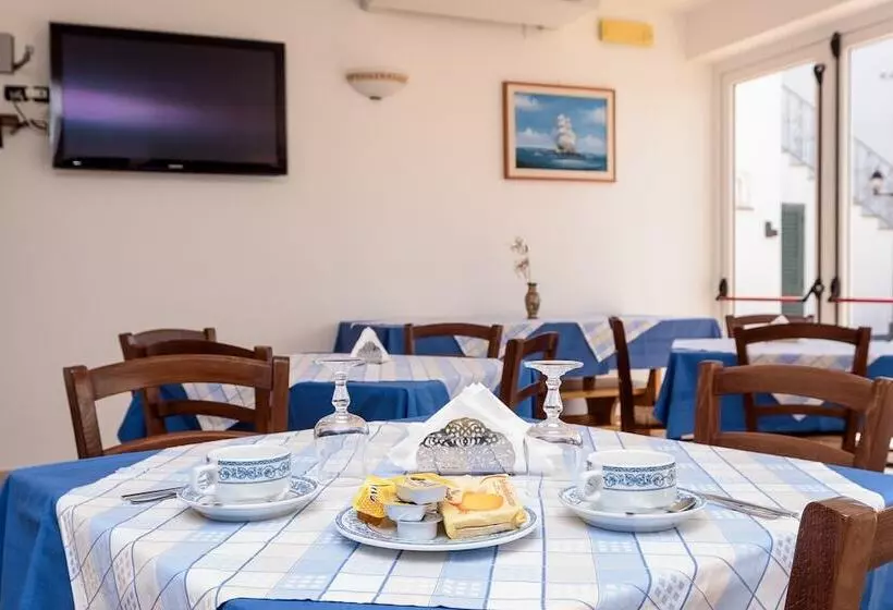 Отель Villa Fumerie