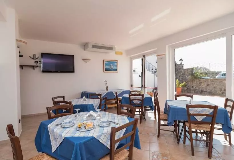 Отель Villa Fumerie