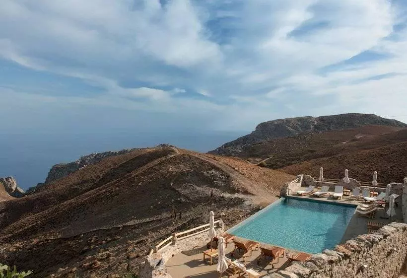 Thalori Traditional Ecotourism Village