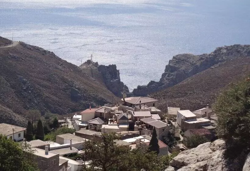 Thalori Traditional Ecotourism Village