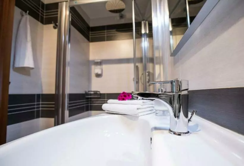 Aamiaismajoitus (B&B) Mandoué