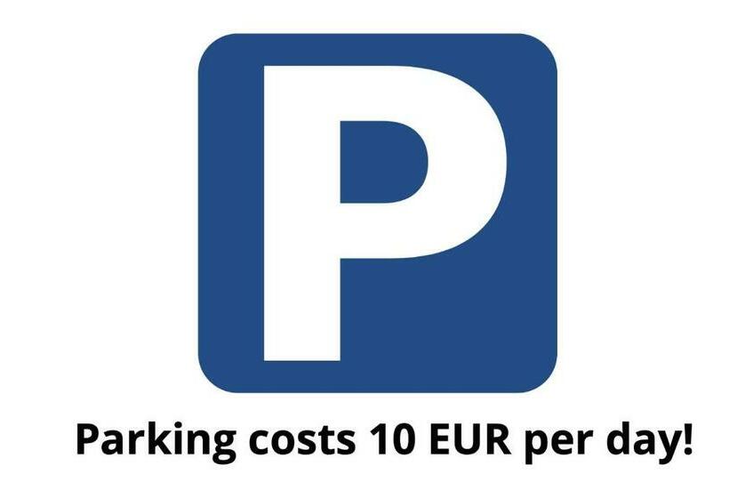 Hotel Bärenbachhof   Joker Card Included In Summer