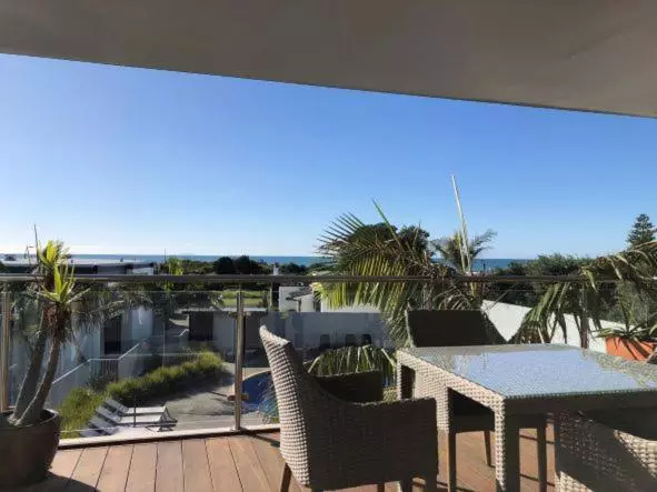 Ohope Beach Resort