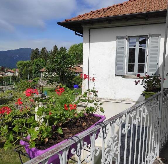 Ostello Del Quadrifoglio