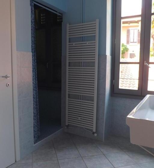 Ostello Del Quadrifoglio