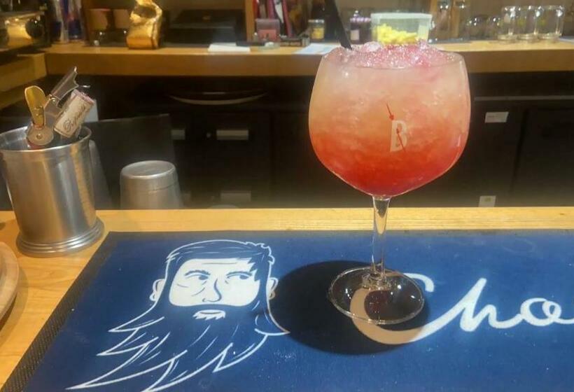 膳宿费 Auberge Du Savel