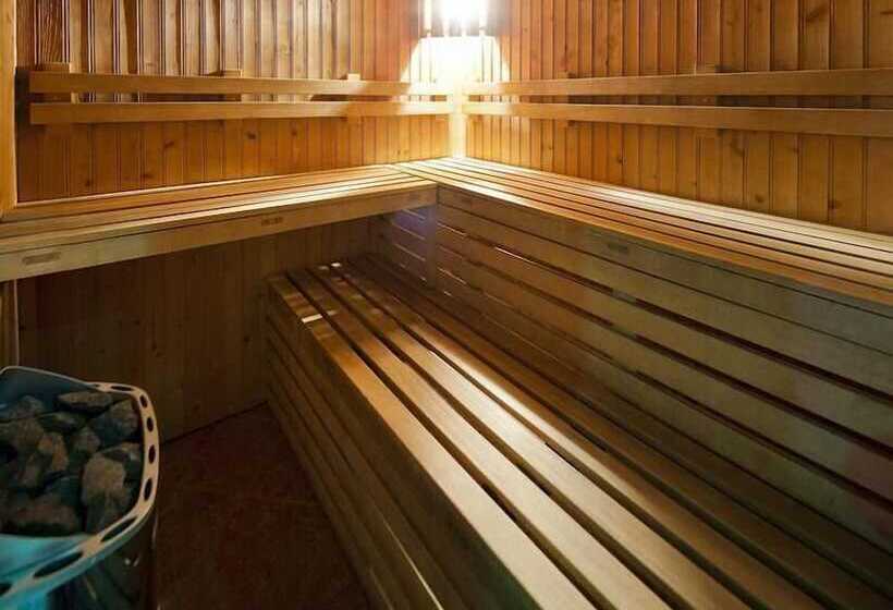 ペンション Wellness Penzión Rosnička