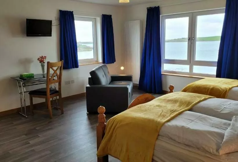 Vitaver, B&b, Stl Or00012f