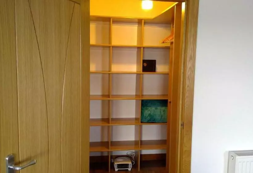 Vitaver, B&b, Stl Or00012f