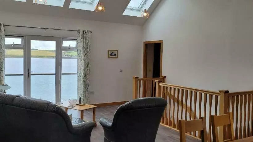 Vitaver, B&b, Stl Or00012f