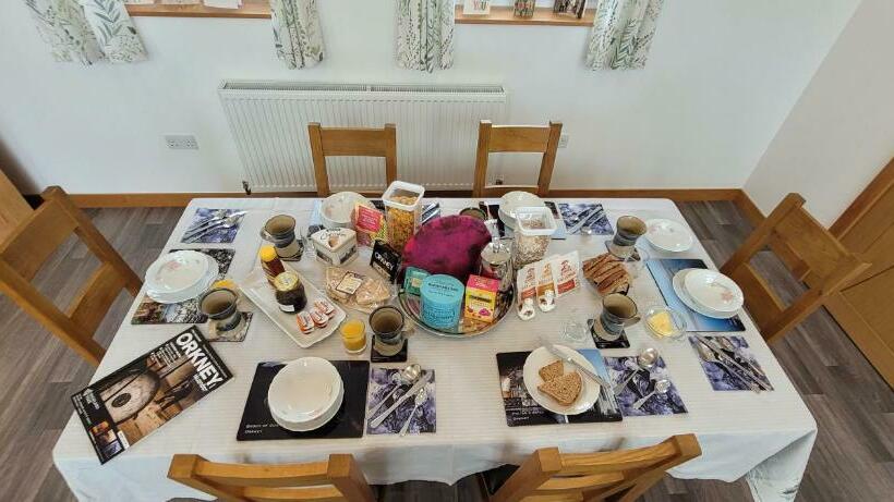 Vitaver, B&b, Stl Or00012f