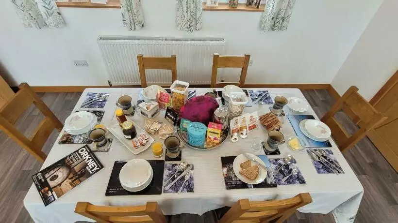 Vitaver, B&b, Stl Or00012f