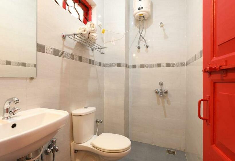 Hôtel Teles Westend