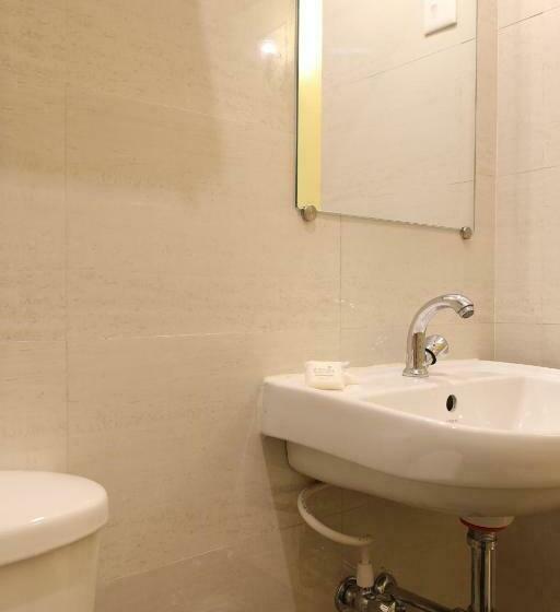 Hôtel Teles Westend