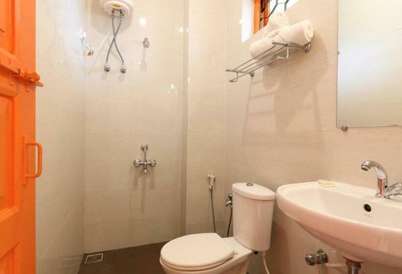 Hôtel Teles Westend