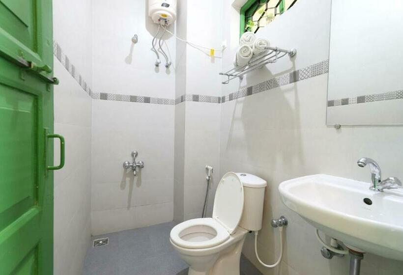 Hôtel Teles Westend