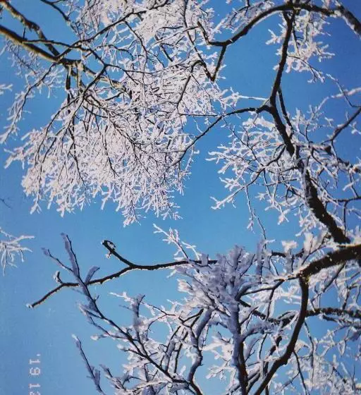 Kunlun International Youth Hostel