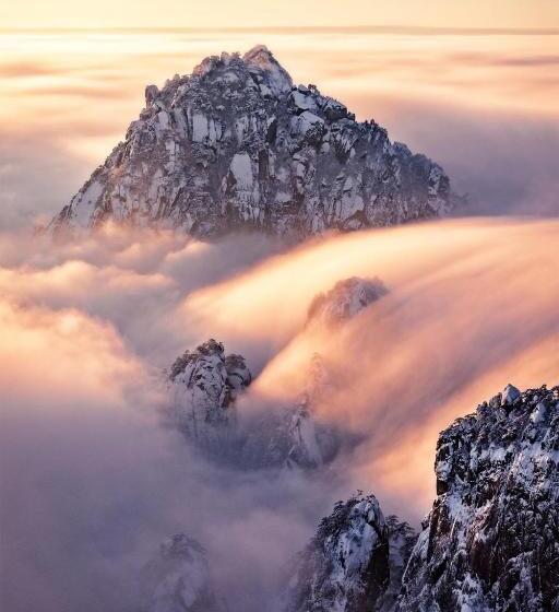 Kunlun International Youth Hostel