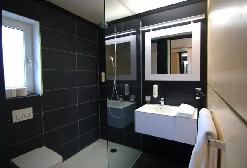 Me Hotel By Wmm Hotels