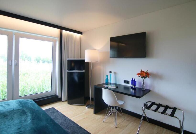 Me Hotel By Wmm Hotels