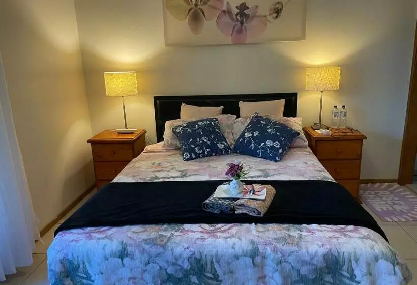 ペンション Farm Guests House