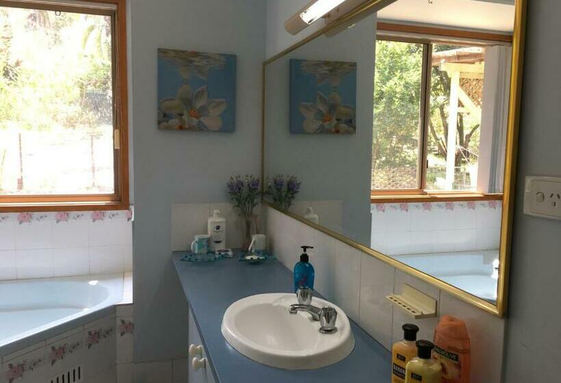 Пансион Farm Guests House