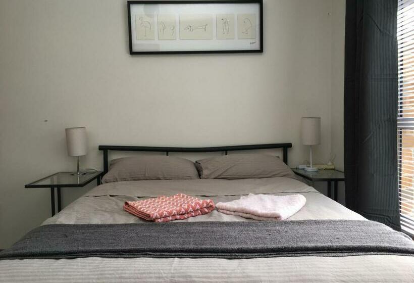 Пансион Farm Guests House