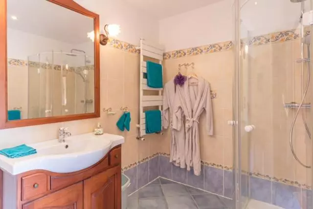 Majatalo La Vigne Du Pont