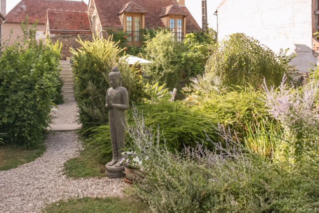 膳宿费 La Vigne Du Pont