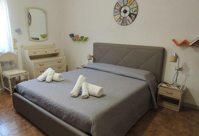 膳宿费 Rifugio Porta Nord