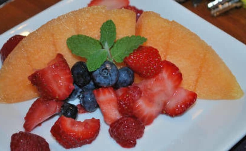 住宿加早餐  Bay Haven Inn Of Cape Charles