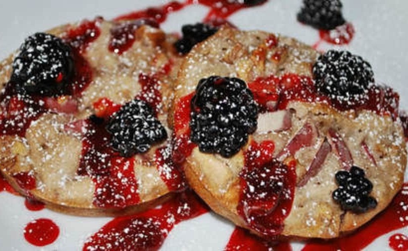 住宿加早餐  Bay Haven Inn Of Cape Charles