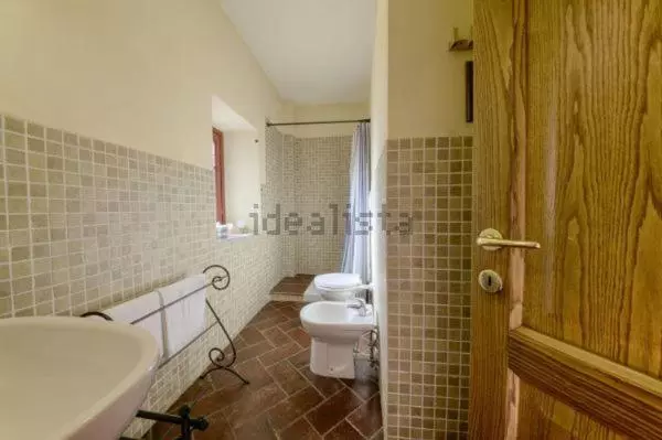 Bed and Breakfast San Gennaro Castello