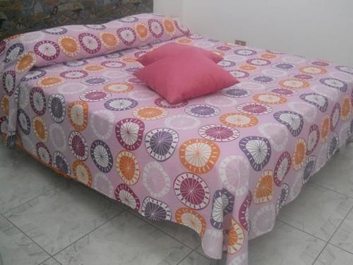 Отель Corallo Rosso