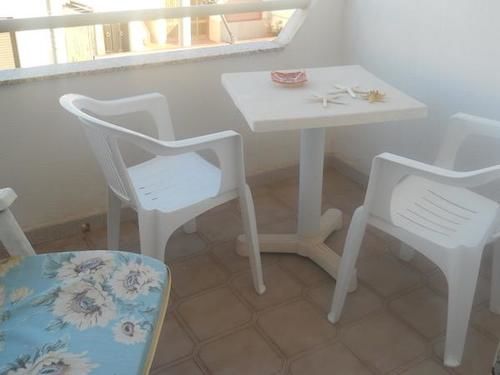 Отель Corallo Rosso