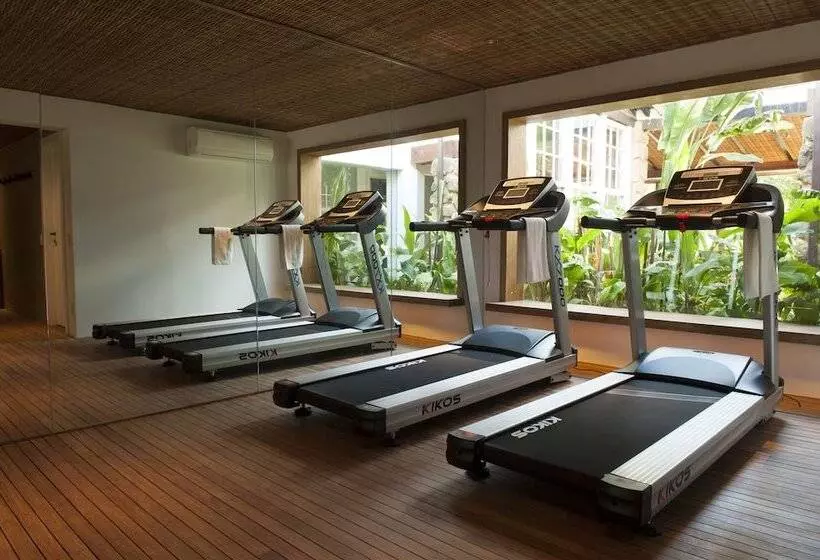 호텔 Pousada Literaria De Paraty