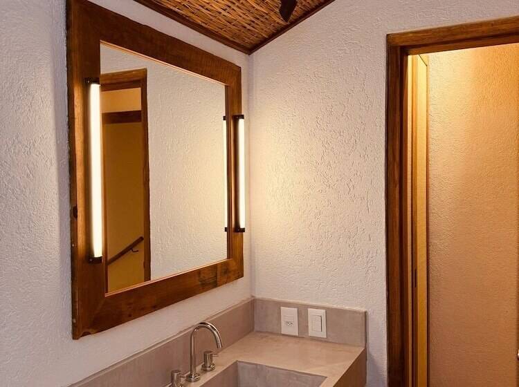 هتل Pousada Literaria De Paraty