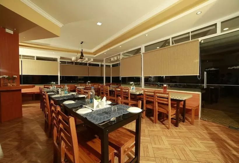 酒店 Sunvalley Homestay