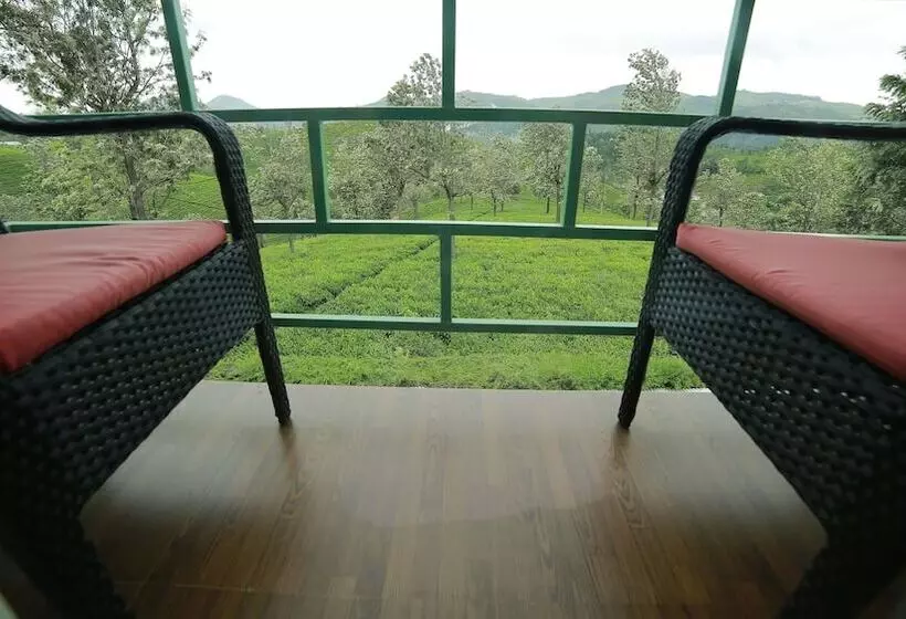 酒店 Sunvalley Homestay