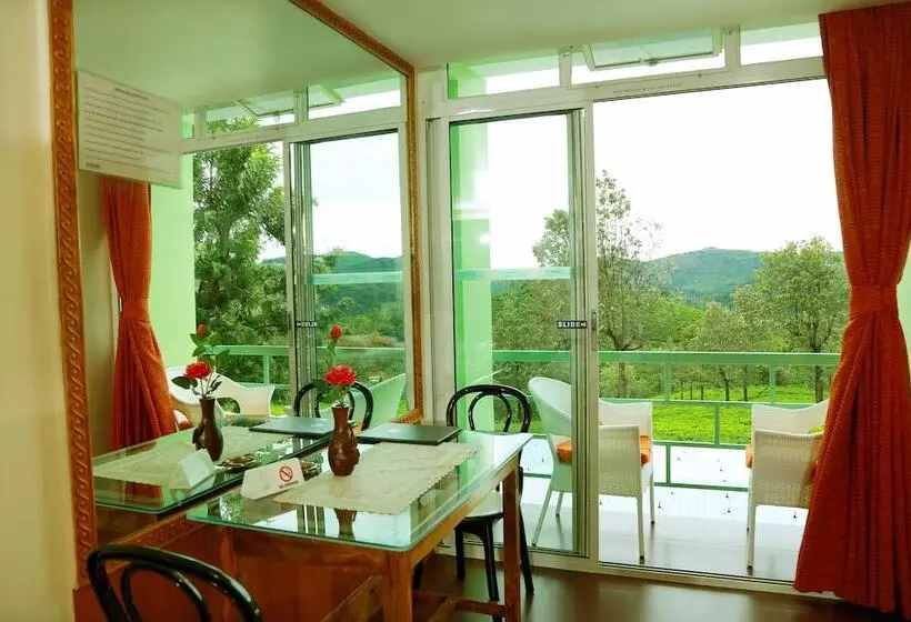 酒店 Sunvalley Homestay