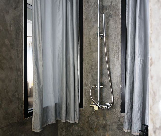 Отель The Herbs By The Sea