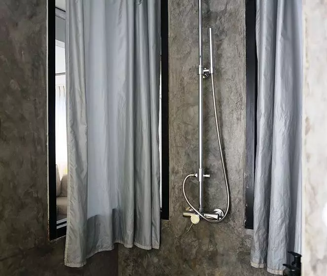 Hotel The Herbs By The Sea