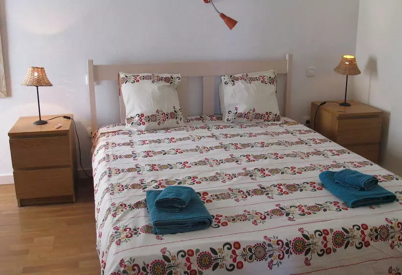 Residencial Puerto Mogán