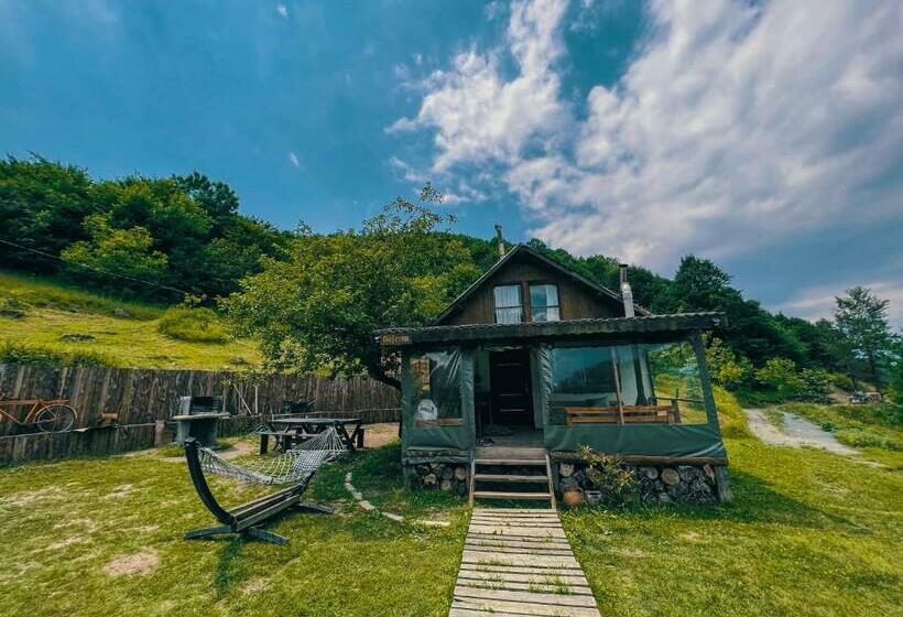 酒店 Dagevim Sakarya